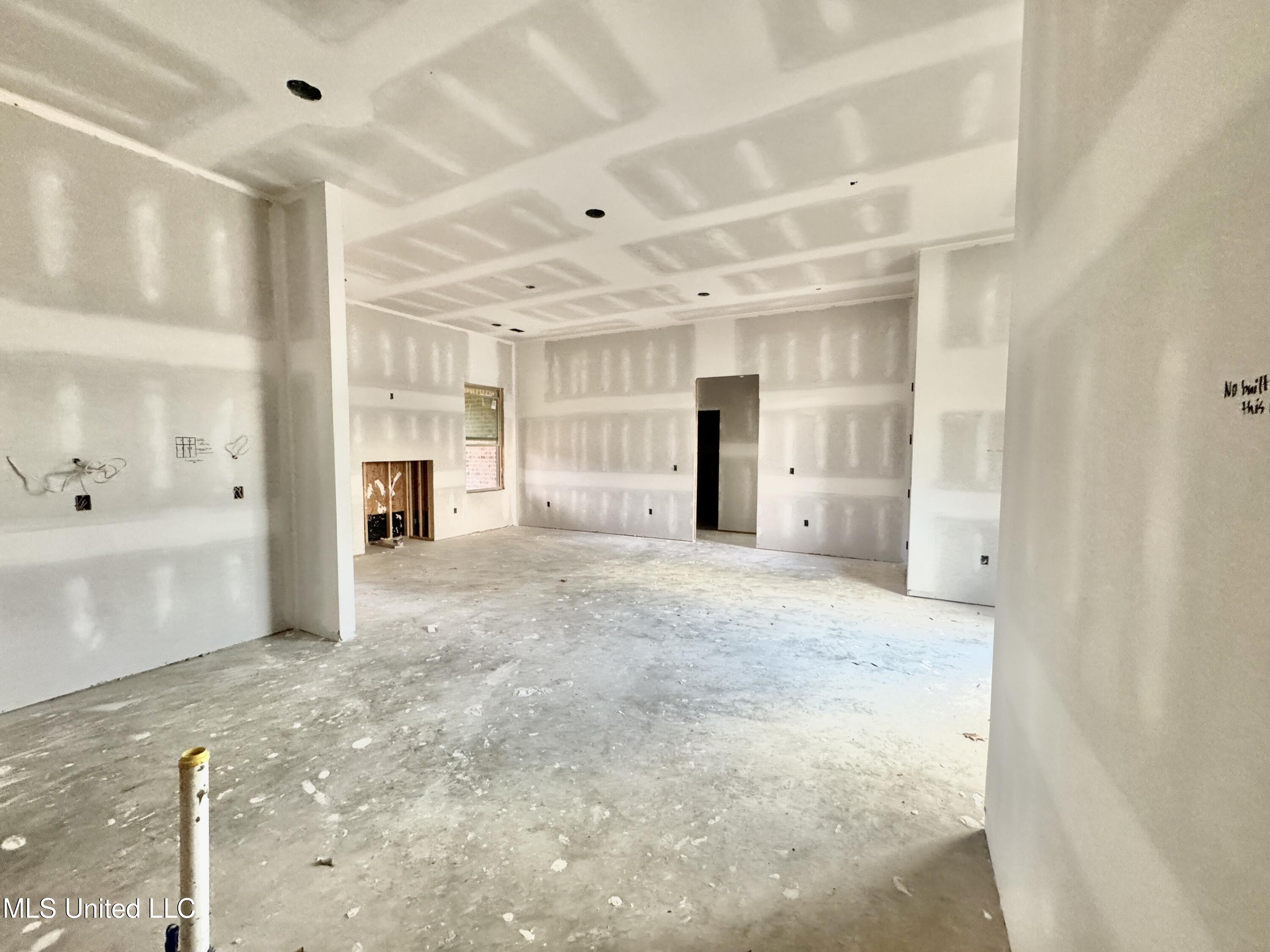 511 Portner Way Canton, MS 39046 - Photo 2 of 5 IMG_0445