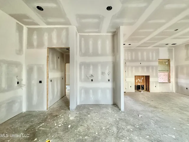 $376,900 | 511 Portner Way, Canton, MS 39046