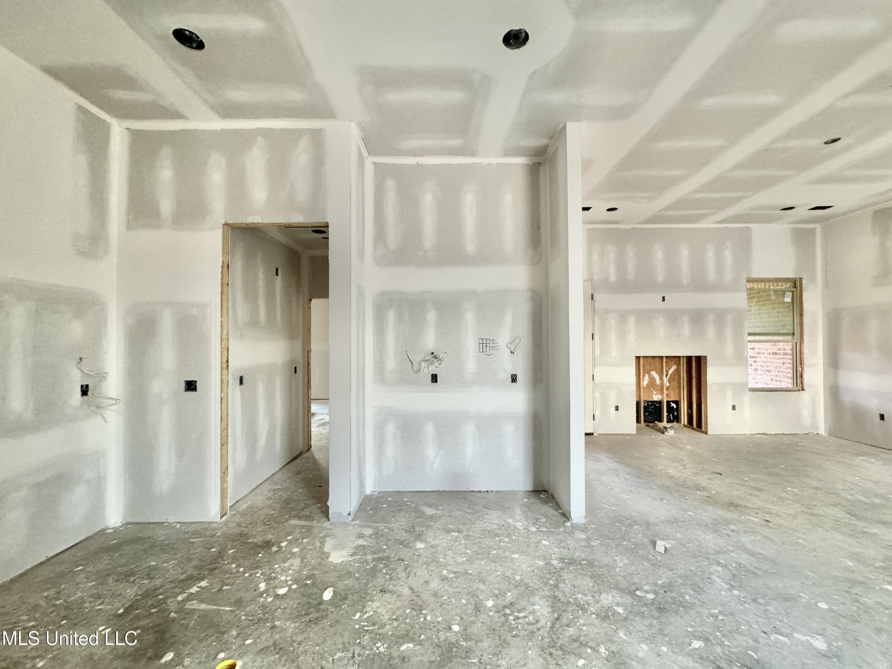 511 Portner Way Canton, MS 39046 - Photo 3 of 5 IMG_0446