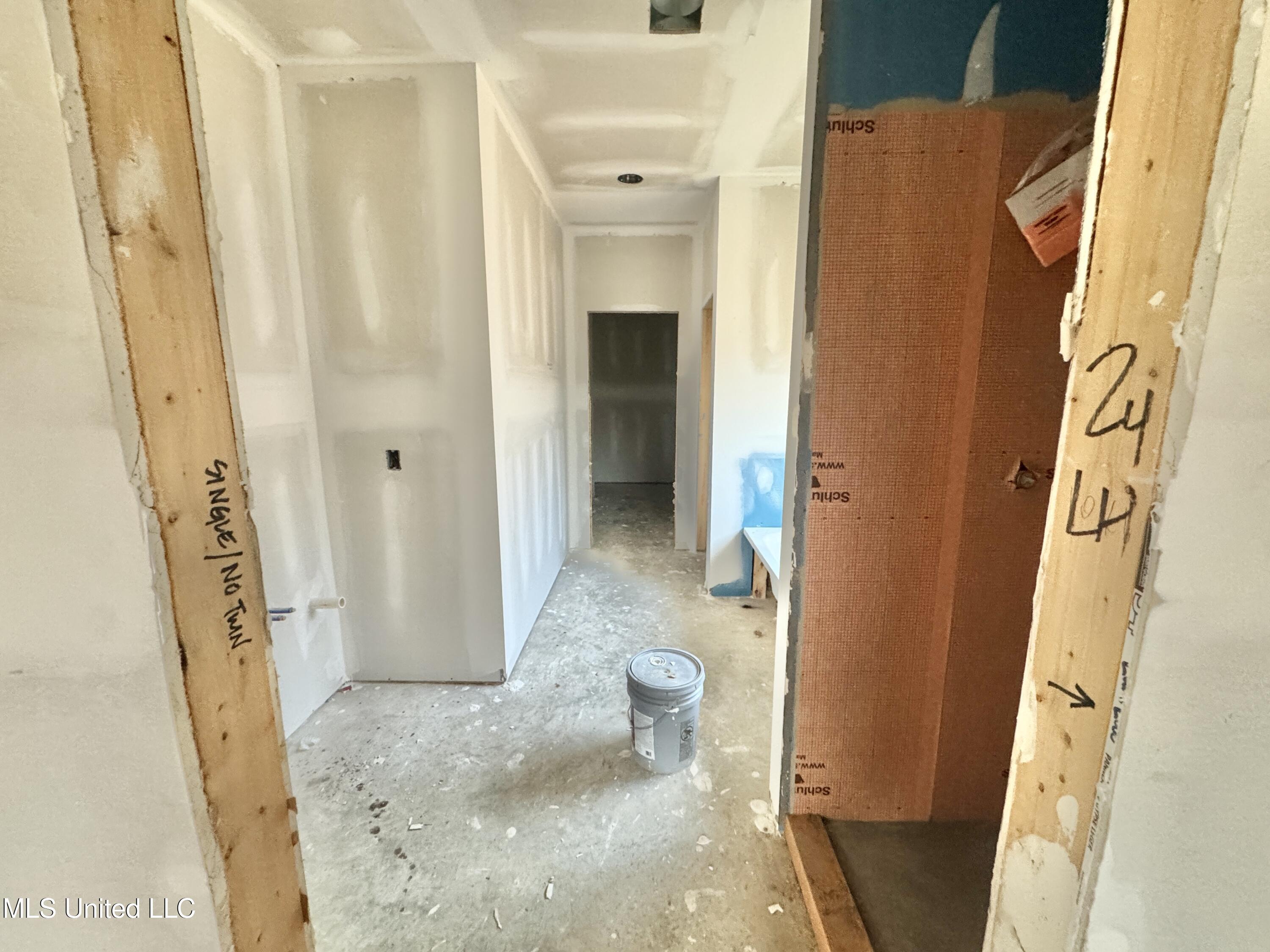 511 Portner Way Canton, MS 39046 - Photo 4 of 5 IMG_0447