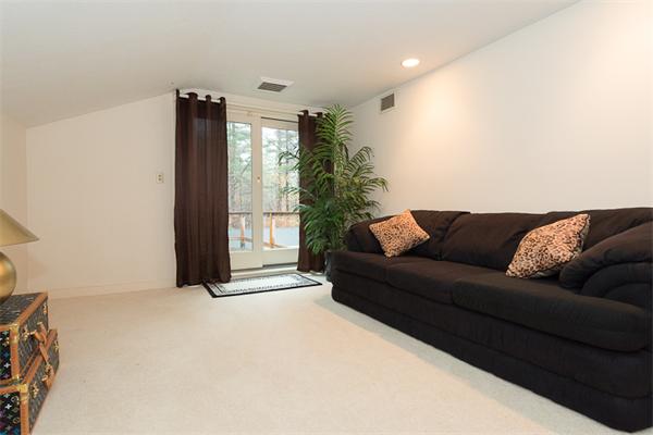 164 Georgetown Road Boxford, MA 01921 - Photo 25 of 30 Gallery Image 25