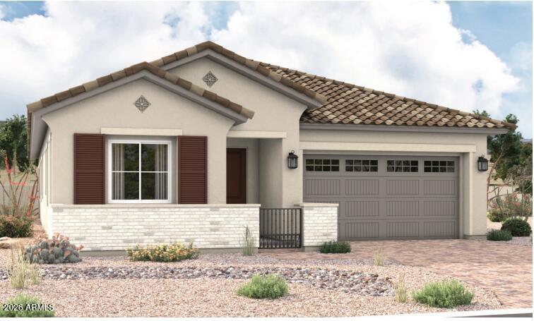 18822 West Williams Fld Road Goodyear, AZ 85338 - Photo 1 of 2