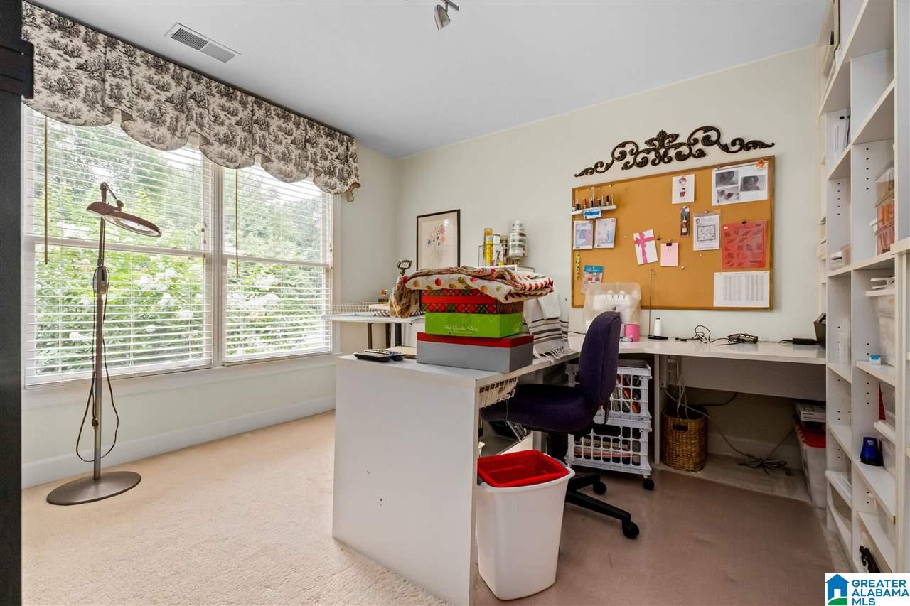 162 Grande Vista Way Chelsea, AL 35043 - Photo 26 of 38