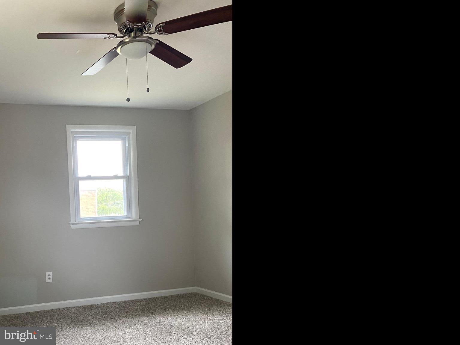 4915 Taft Road Temple Hills, MD 20748 - Photo 15 of 32 Bedroom
