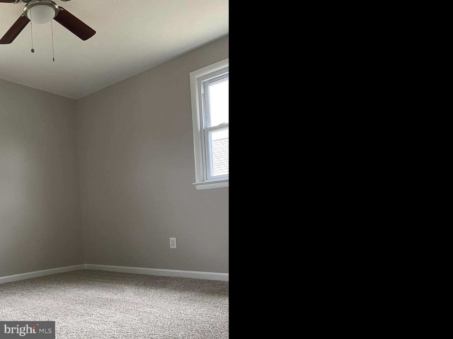 4915 Taft Road Temple Hills, MD 20748 - Photo 16 of 32 Bedroom