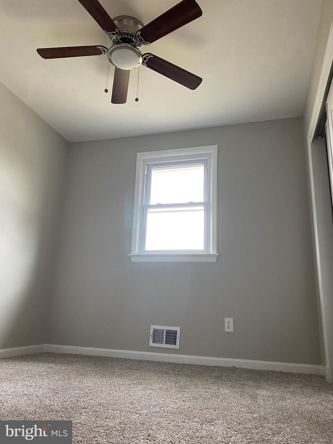 4915 Taft Road Temple Hills, MD 20748 - Photo 17 of 32 Bedroom