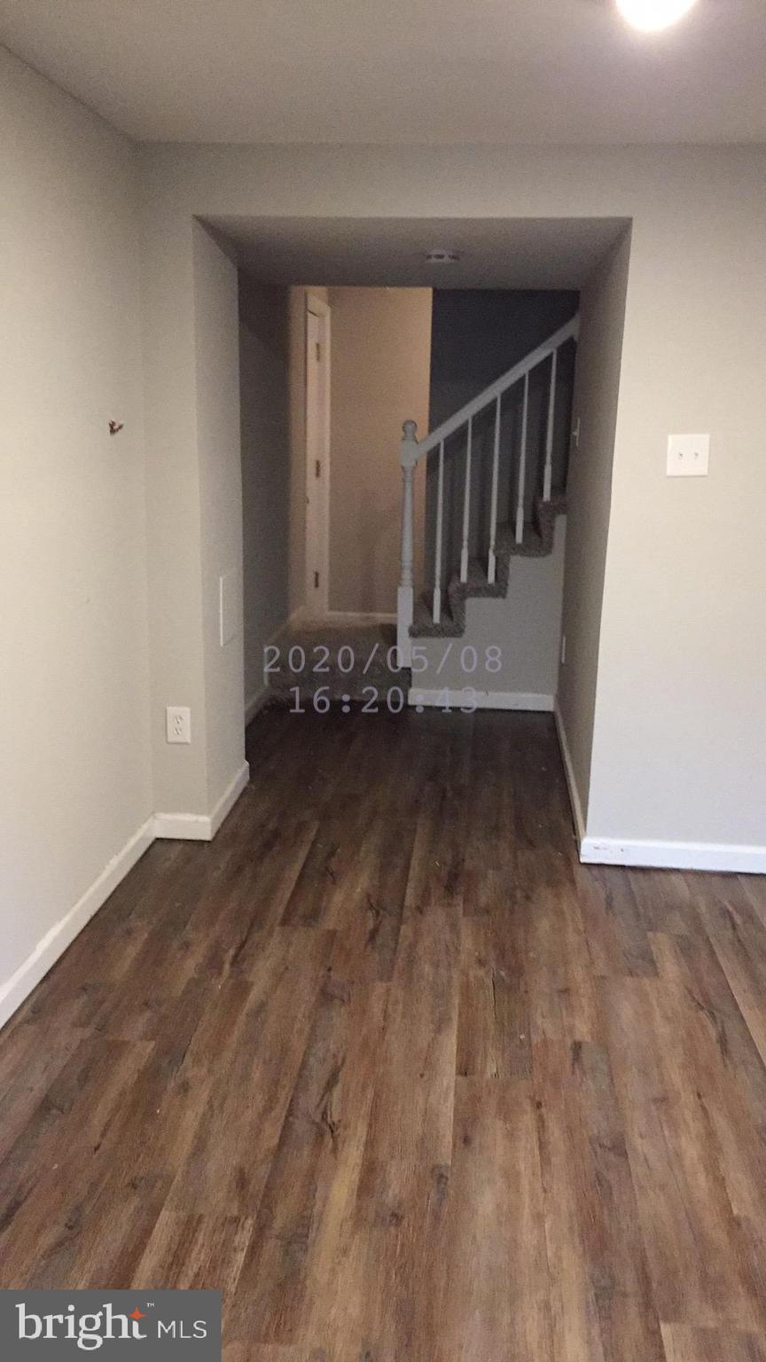 4915 Taft Road Temple Hills, MD 20748 - Photo 19 of 32 Basement