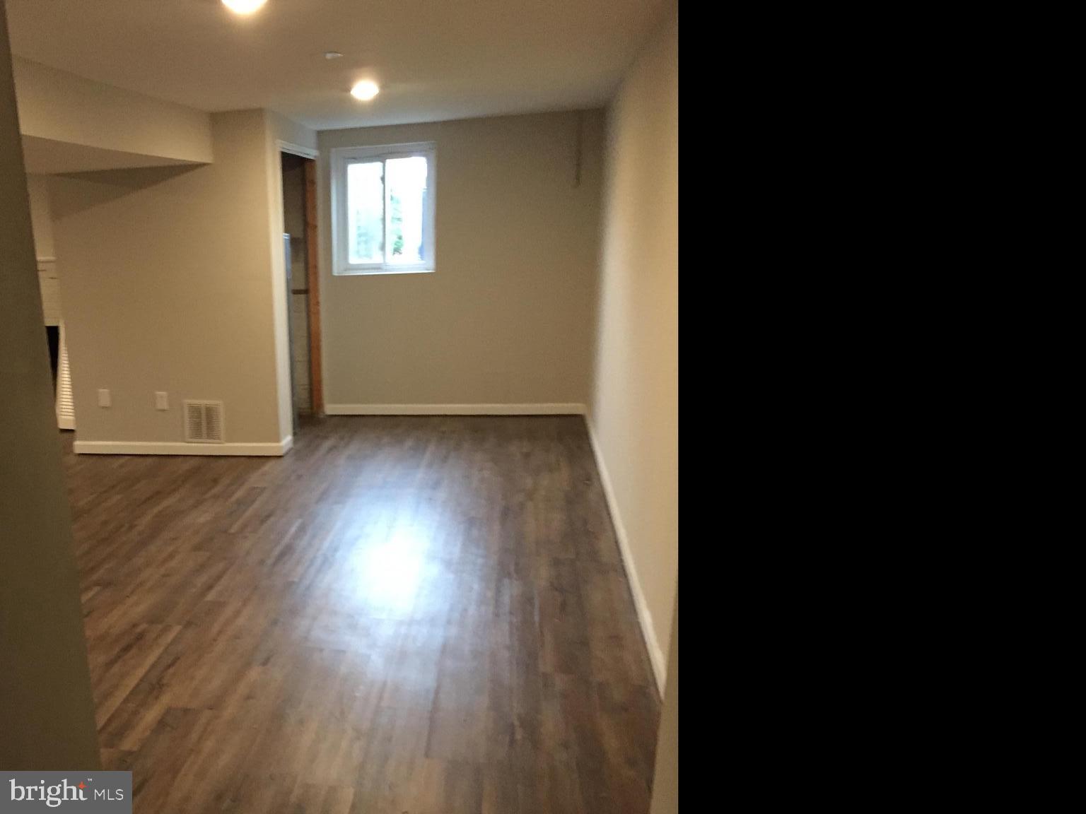 4915 Taft Road Temple Hills, MD 20748 - Photo 20 of 32 Basement Updated Floors