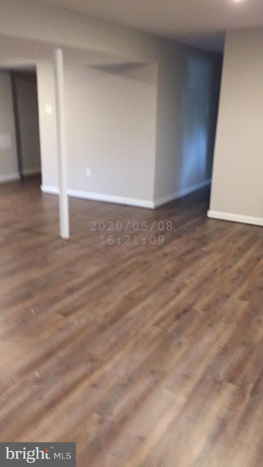4915 Taft Road Temple Hills, MD 20748 - Photo 22 of 32 Gallery Image 22