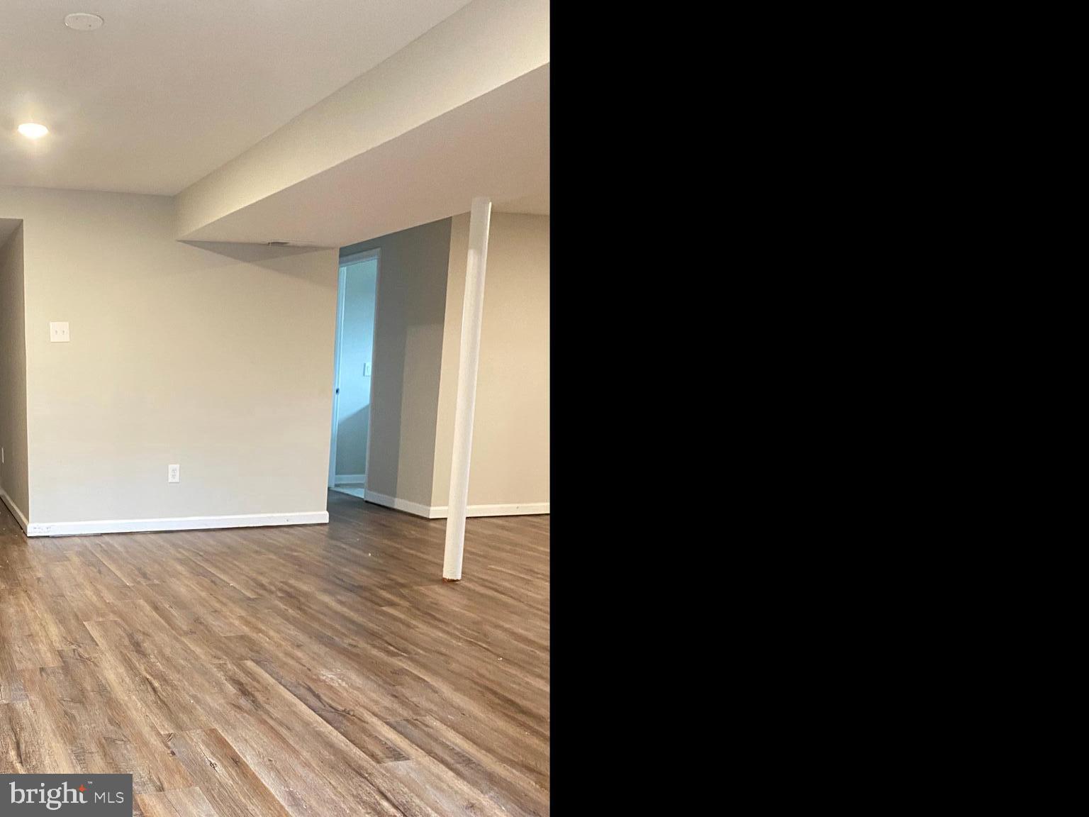 4915 Taft Road Temple Hills, MD 20748 - Photo 26 of 32 Interior View