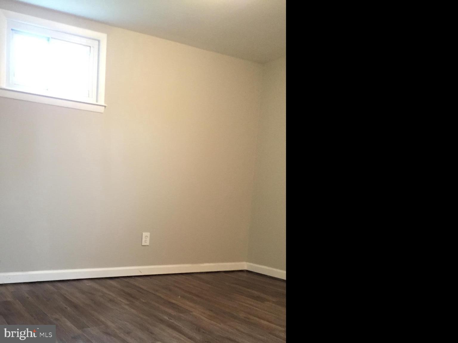 4915 Taft Road Temple Hills, MD 20748 - Photo 27 of 32 Basement Room