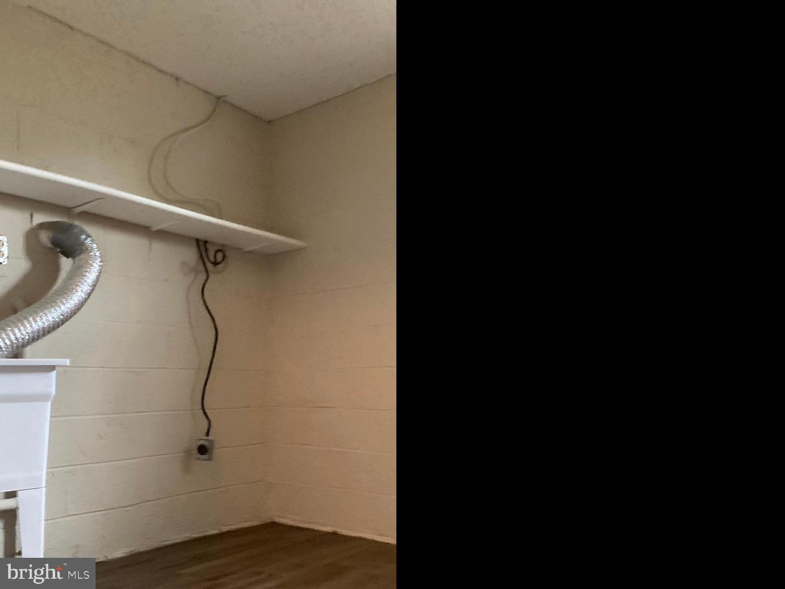 4915 Taft Road Temple Hills, MD 20748 - Photo 29 of 32 Laundry Room