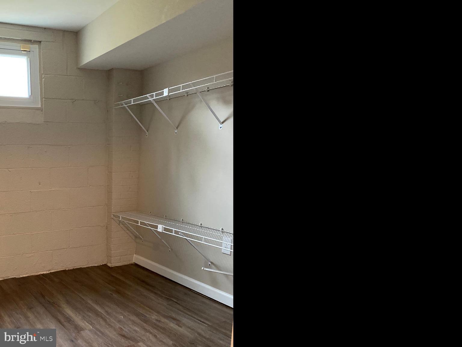 4915 Taft Road Temple Hills, MD 20748 - Photo 30 of 32 Laundry