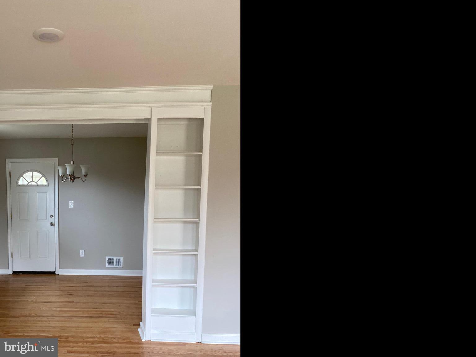 4915 Taft Road Temple Hills, MD 20748 - Photo 5 of 32 Separate Dining