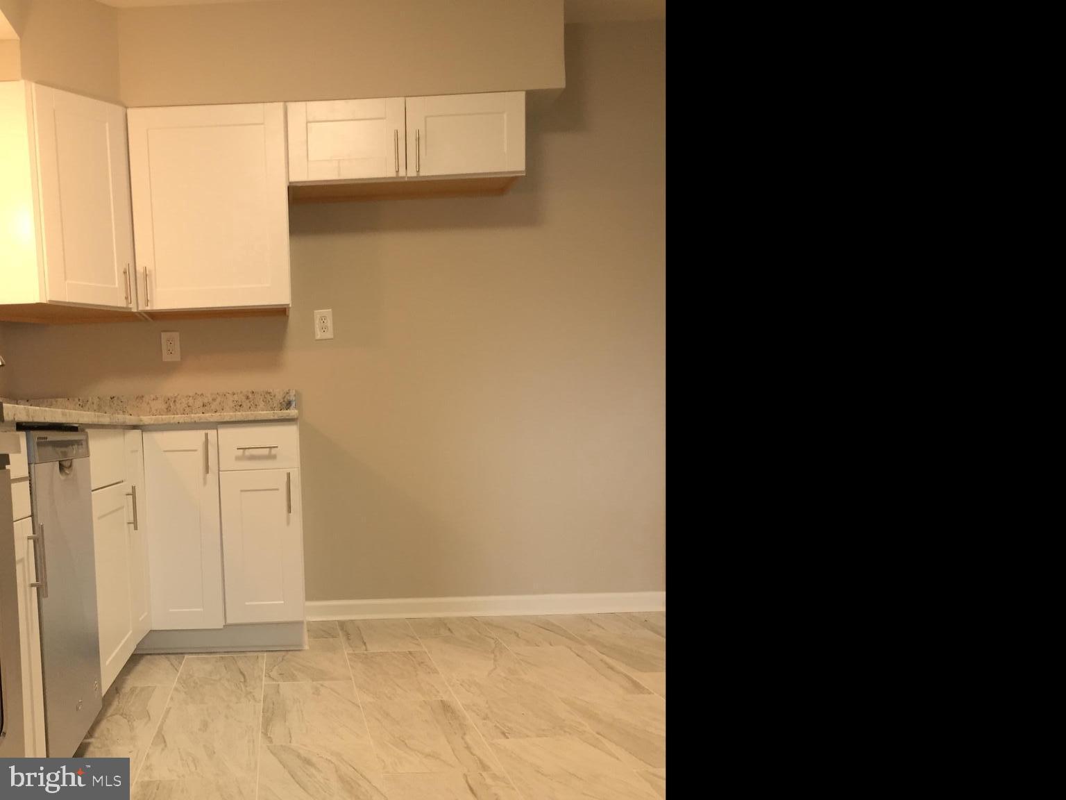 4915 Taft Road Temple Hills, MD 20748 - Photo 9 of 32 View