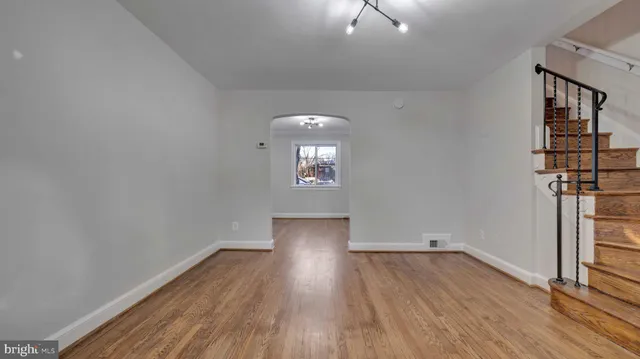 $374,900 | 818 51st Street Southeast, Washington, DC 20019