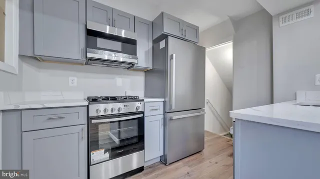 $374,900 | 818 51st Street Southeast, Washington, DC 20019