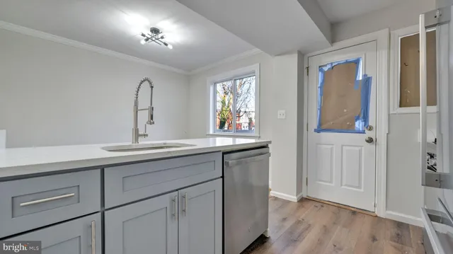 $374,900 | 818 51st Street Southeast, Washington, DC 20019