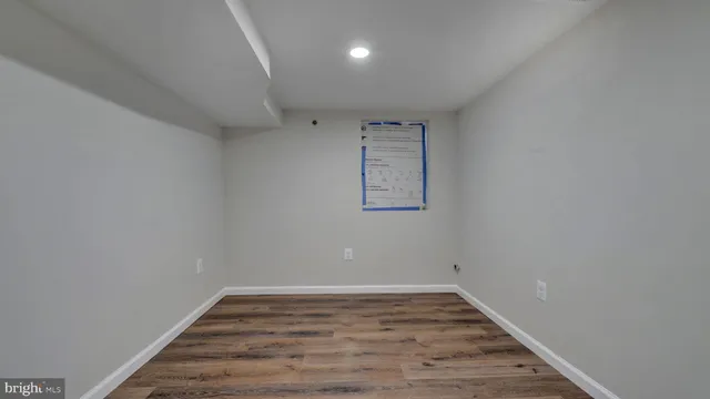 $374,900 | 818 51st Street Southeast, Washington, DC 20019