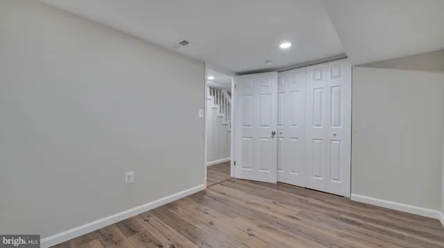 $374,900 | 818 51st Street Southeast, Washington, DC 20019