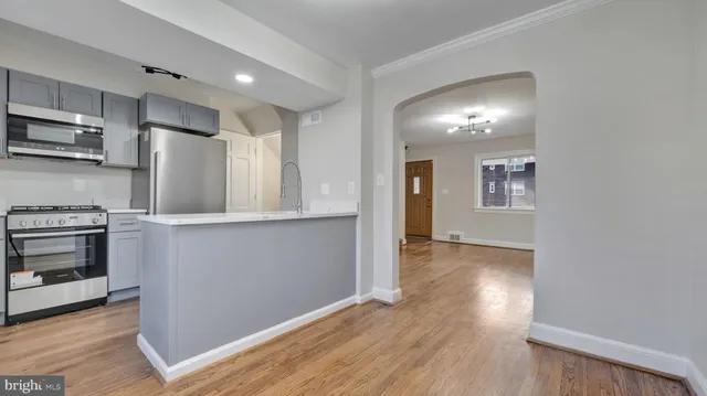 $374,900 | 818 51st Street Southeast, Washington, DC 20019