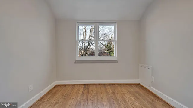 $374,900 | 818 51st Street Southeast, Washington, DC 20019