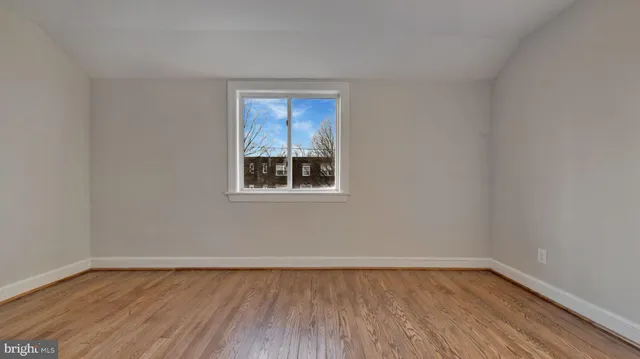 $374,900 | 818 51st Street Southeast, Washington, DC 20019