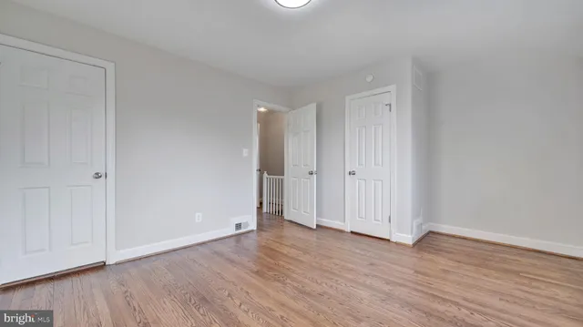 $374,900 | 818 51st Street Southeast, Washington, DC 20019