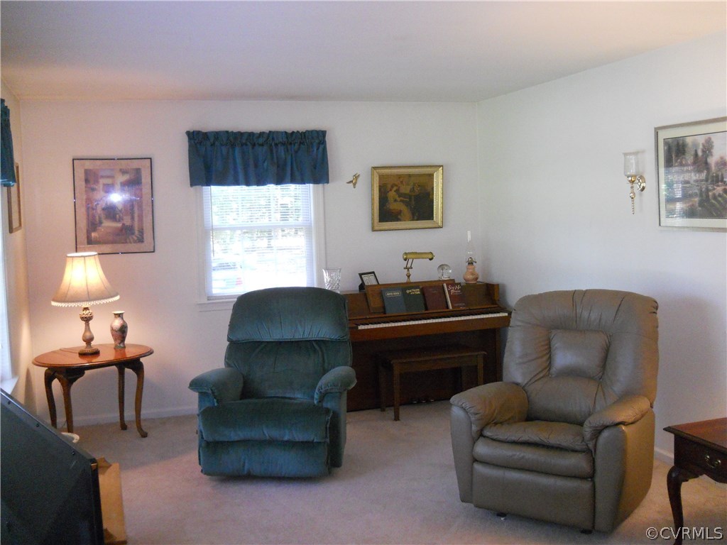 275 Marlborough Road St. Stephens Church, VA 23148 - Photo 11 of 23 Gallery Image 11