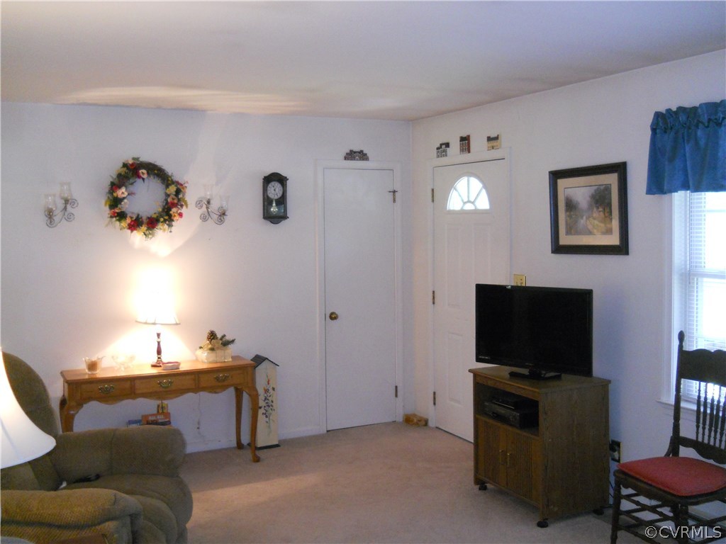 275 Marlborough Road St. Stephens Church, VA 23148 - Photo 12 of 23 Gallery Image 12