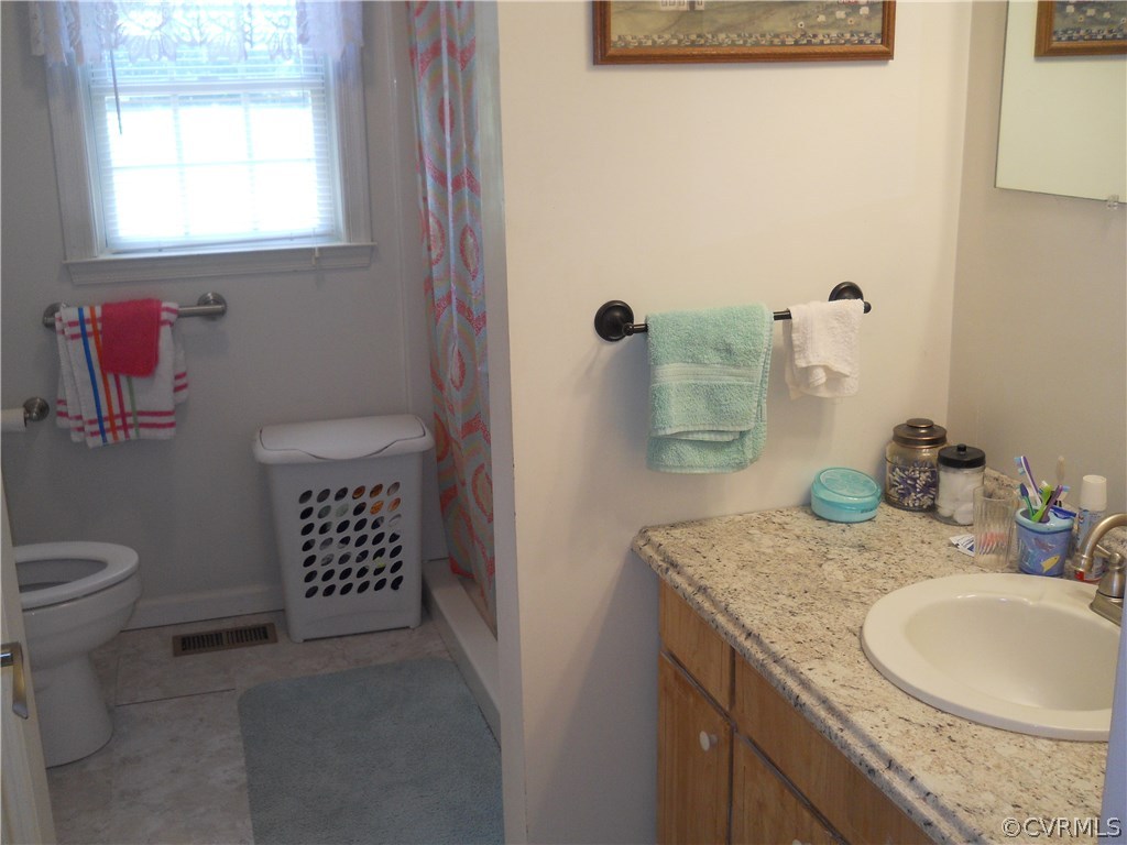 275 Marlborough Road St. Stephens Church, VA 23148 - Photo 13 of 23 Gallery Image 13