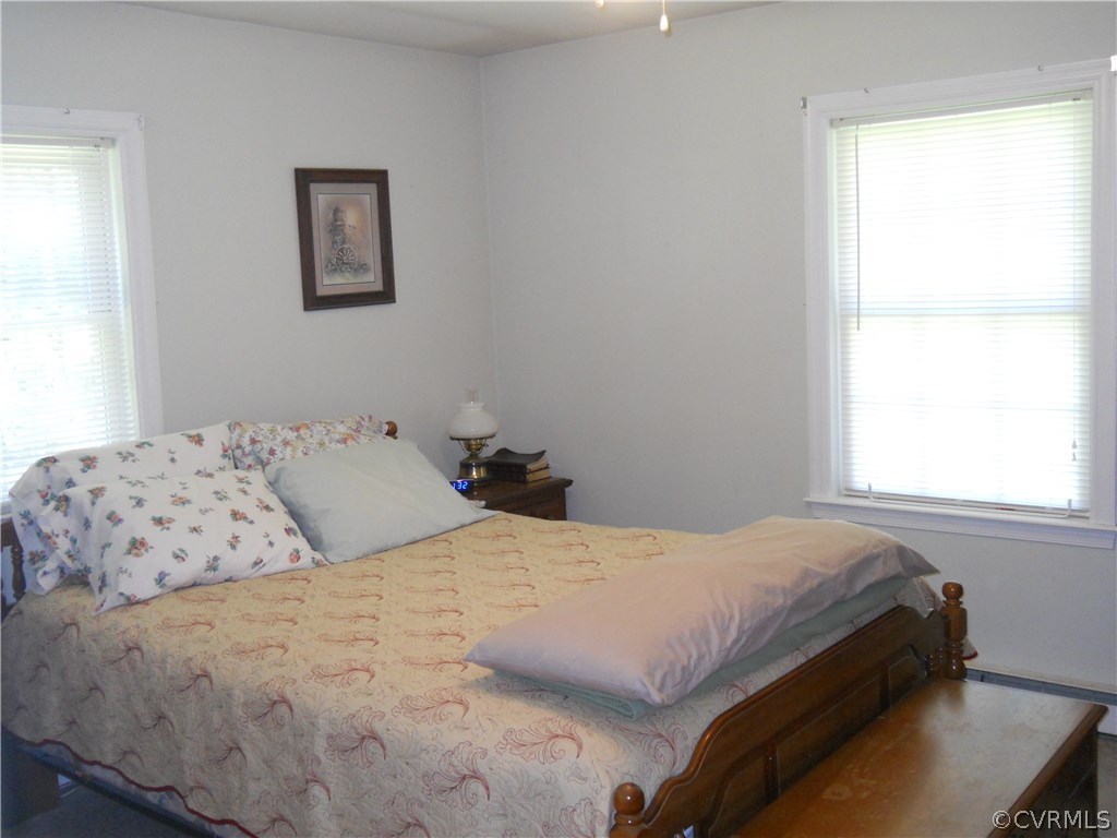 275 Marlborough Road St. Stephens Church, VA 23148 - Photo 14 of 23 Gallery Image 14