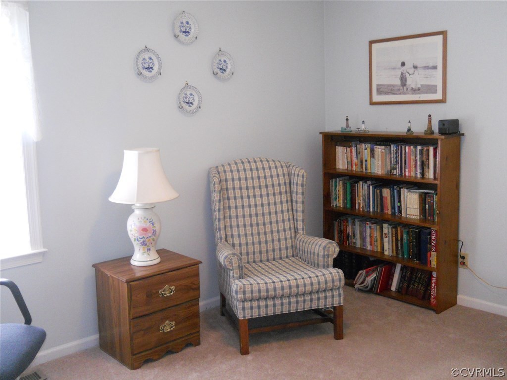 275 Marlborough Road St. Stephens Church, VA 23148 - Photo 15 of 23 Gallery Image 15