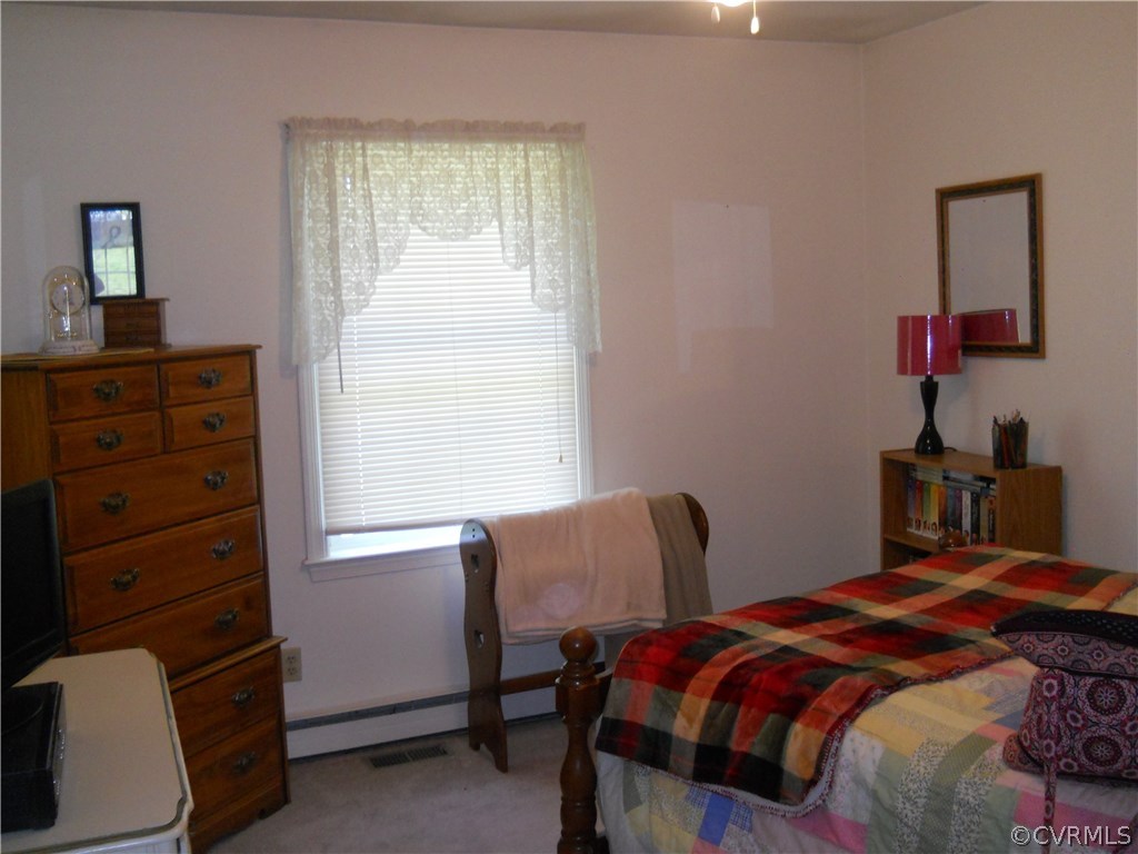 275 Marlborough Road St. Stephens Church, VA 23148 - Photo 16 of 23 Gallery Image 16