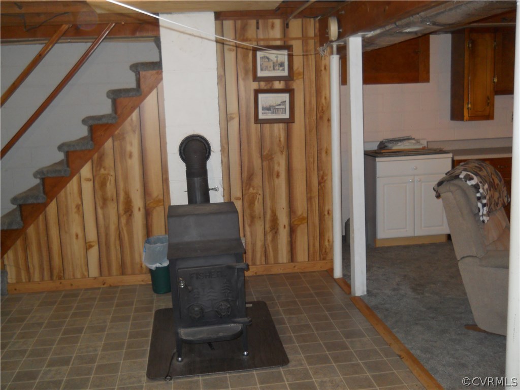 275 Marlborough Road St. Stephens Church, VA 23148 - Photo 19 of 23 Gallery Image 19