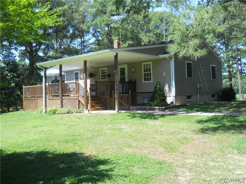 Gallery Image 6