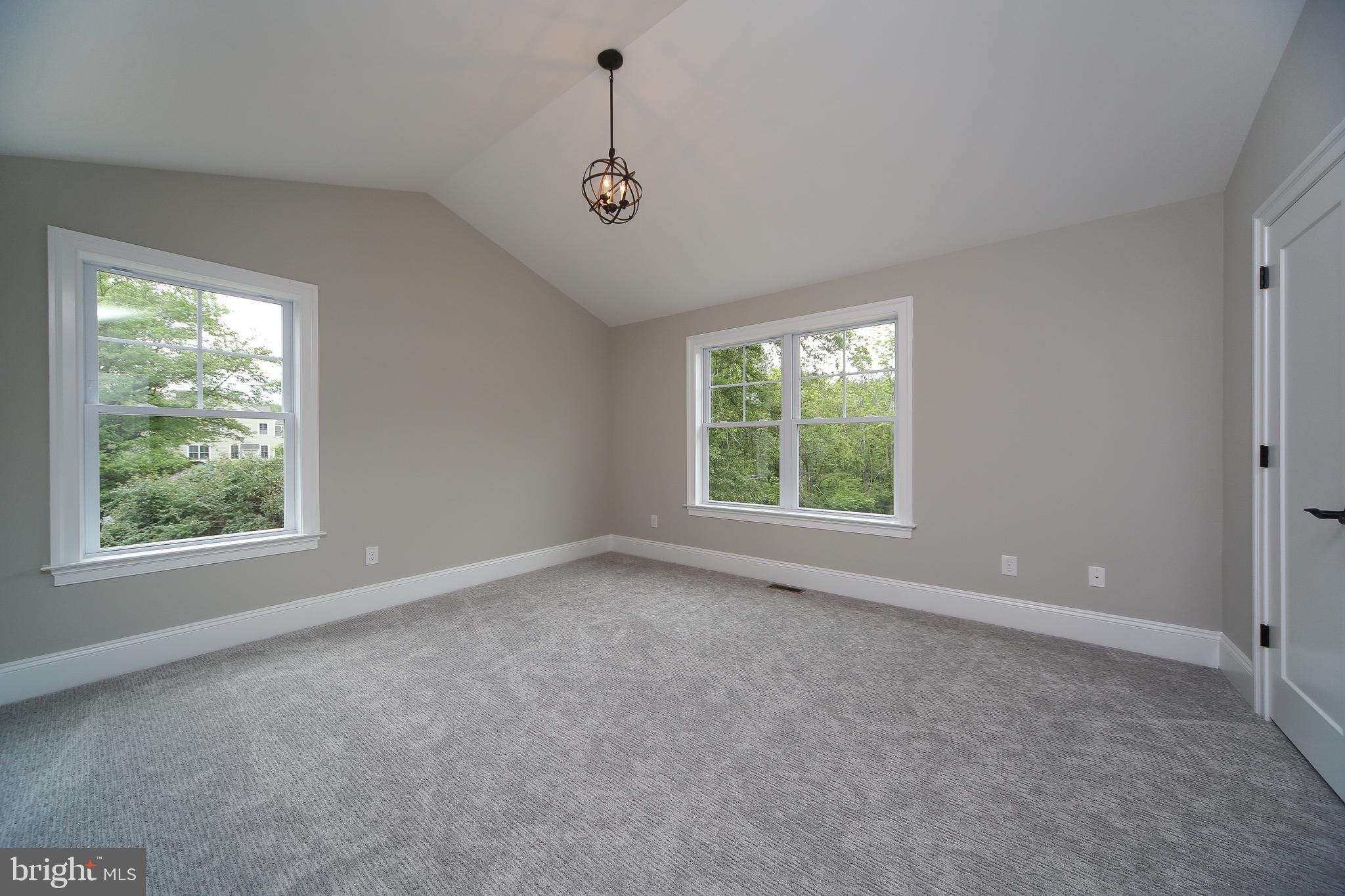 13 Brushtown Road Ambler, PA 19002 - Photo 25 of 42