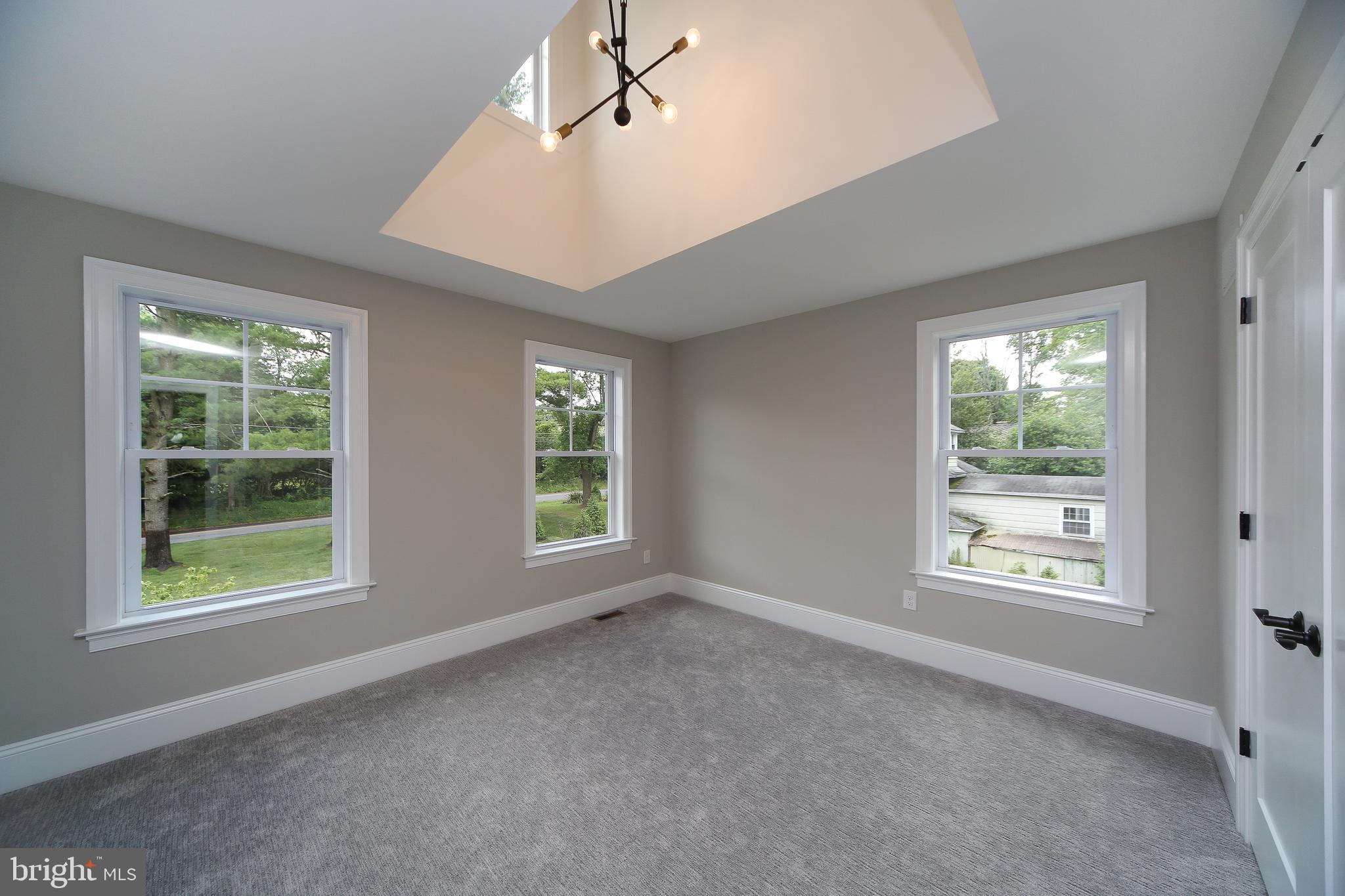 13 Brushtown Road Ambler, PA 19002 - Photo 26 of 42