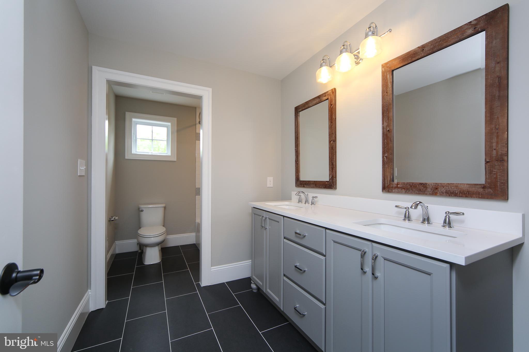 13 Brushtown Road Ambler, PA 19002 - Photo 28 of 42