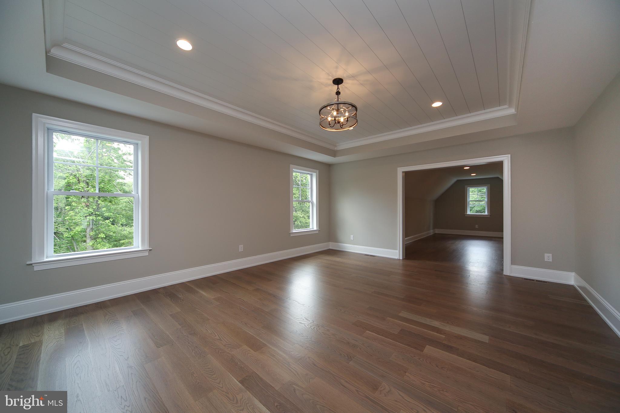 13 Brushtown Road Ambler, PA 19002 - Photo 33 of 42