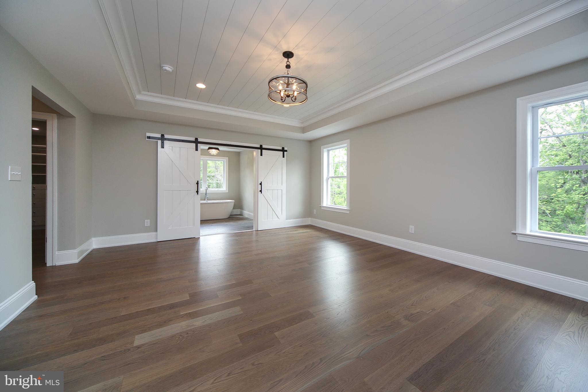 13 Brushtown Road Ambler, PA 19002 - Photo 35 of 42