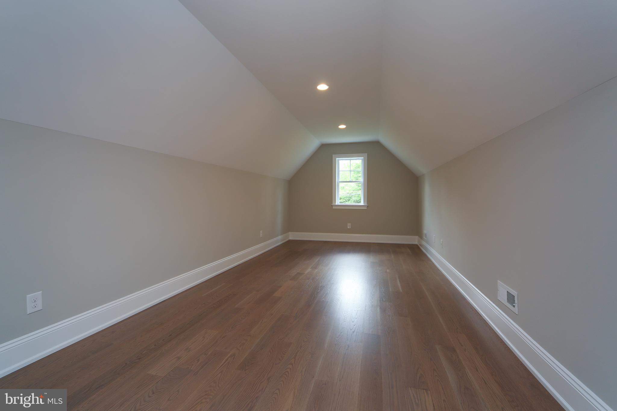 13 Brushtown Road Ambler, PA 19002 - Photo 36 of 42