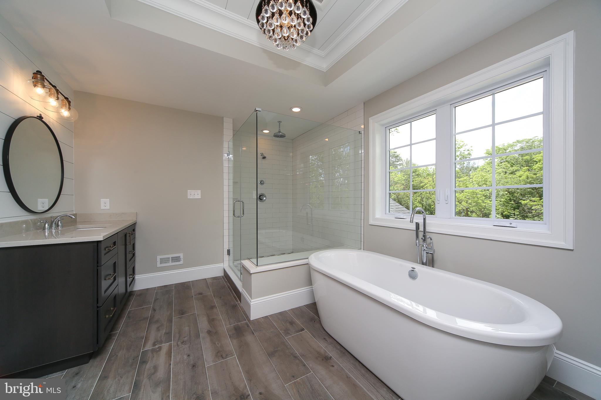 13 Brushtown Road Ambler, PA 19002 - Photo 40 of 42