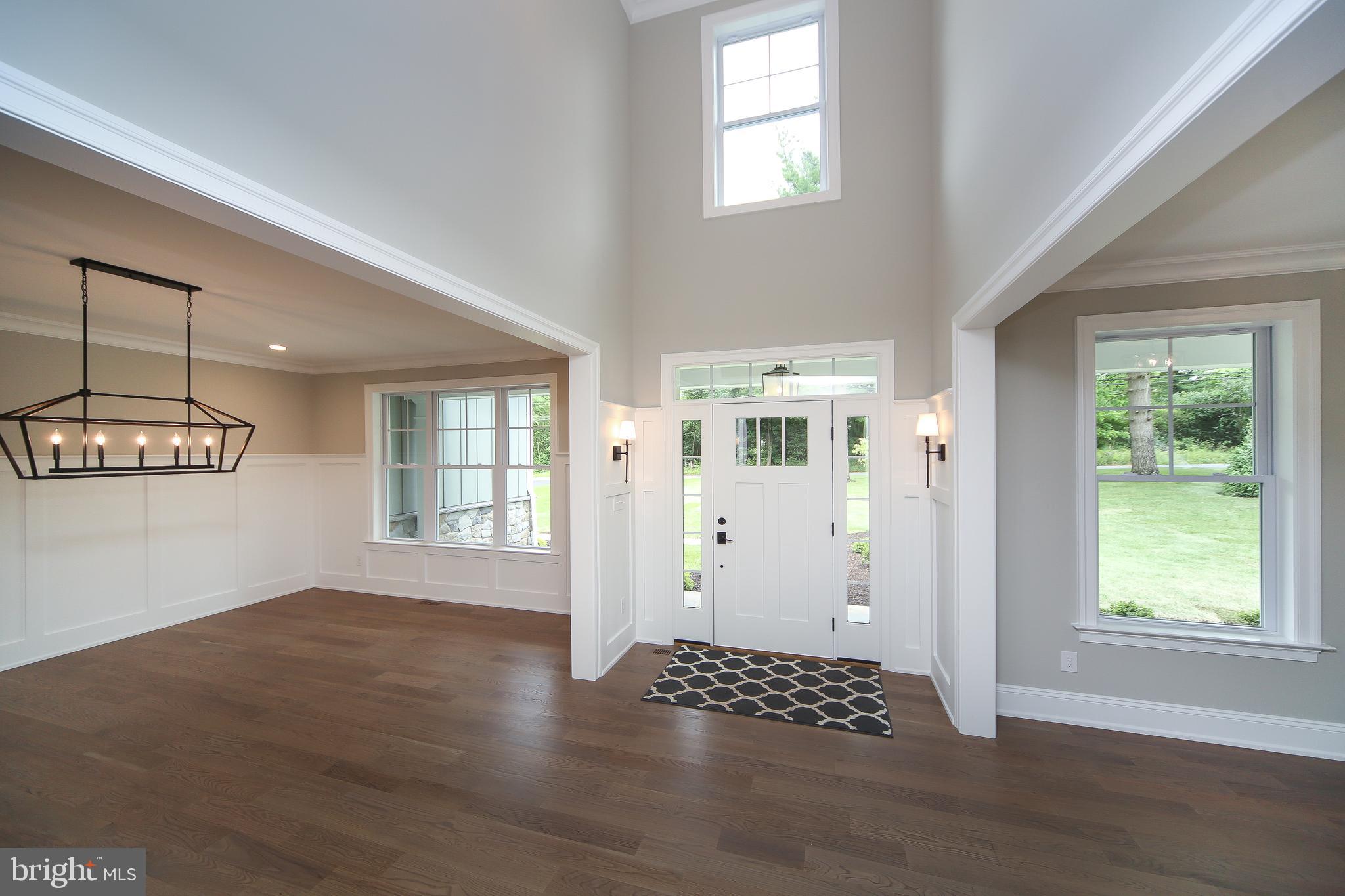 13 Brushtown Road Ambler, PA 19002 - Photo 5 of 42
