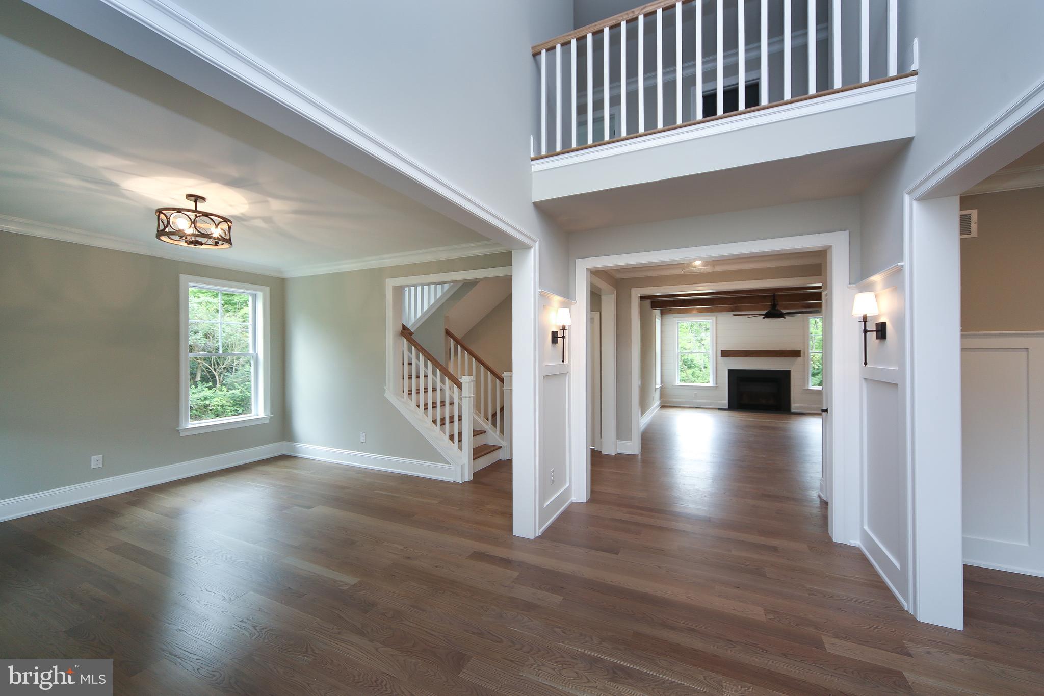 13 Brushtown Road Ambler, PA 19002 - Photo 6 of 42