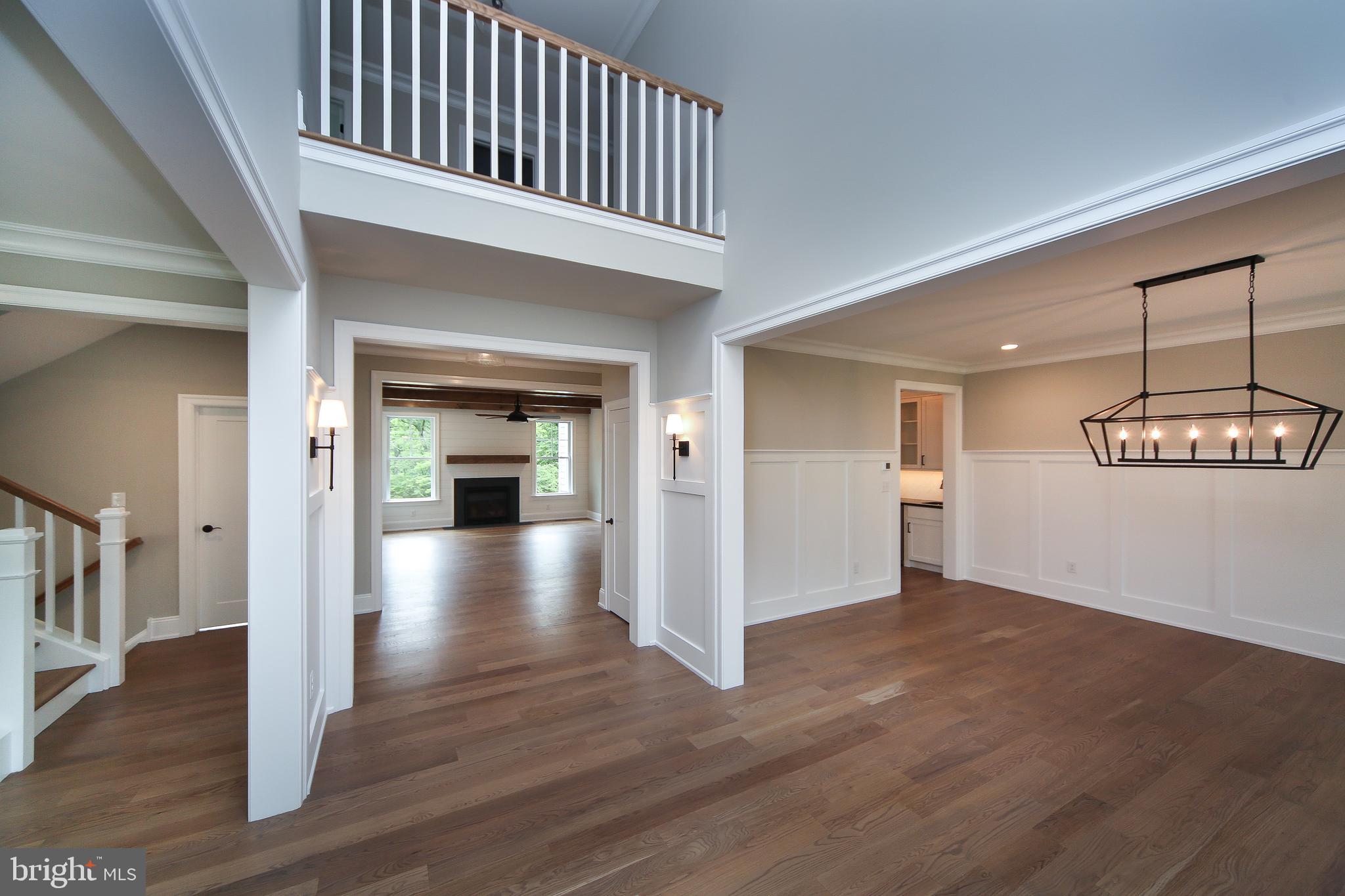 13 Brushtown Road Ambler, PA 19002 - Photo 7 of 42