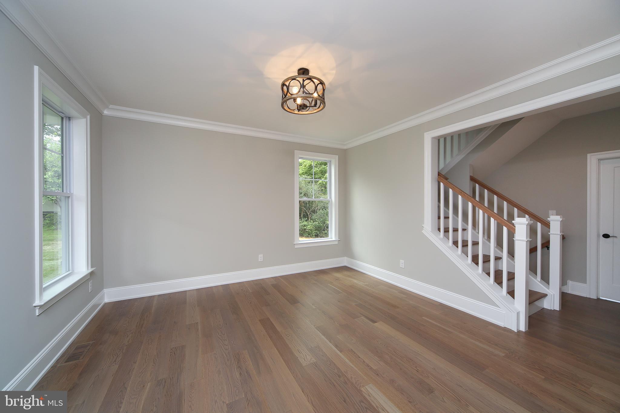 13 Brushtown Road Ambler, PA 19002 - Photo 8 of 42