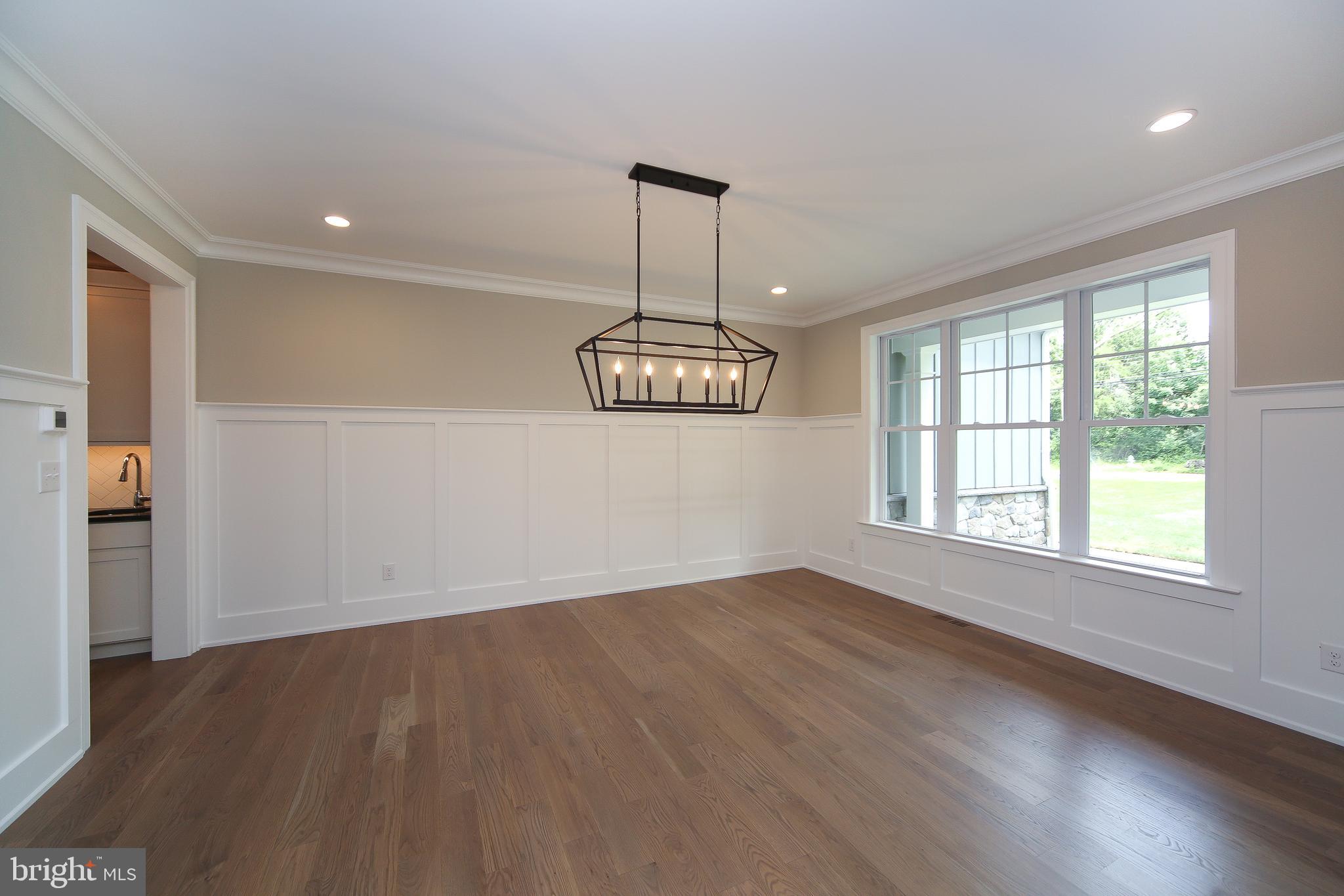 13 Brushtown Road Ambler, PA 19002 - Photo 9 of 42