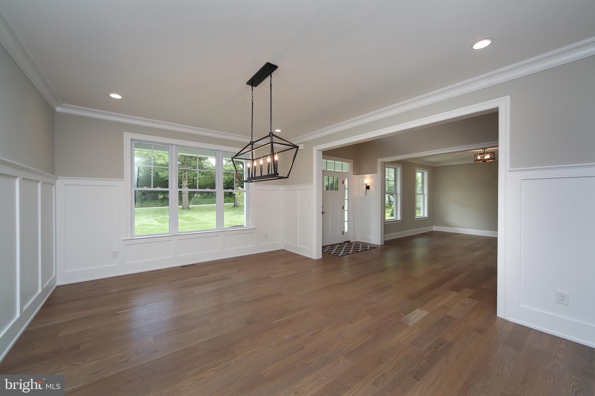 13 Brushtown Road Ambler, PA 19002 - Photo 10 of 42
