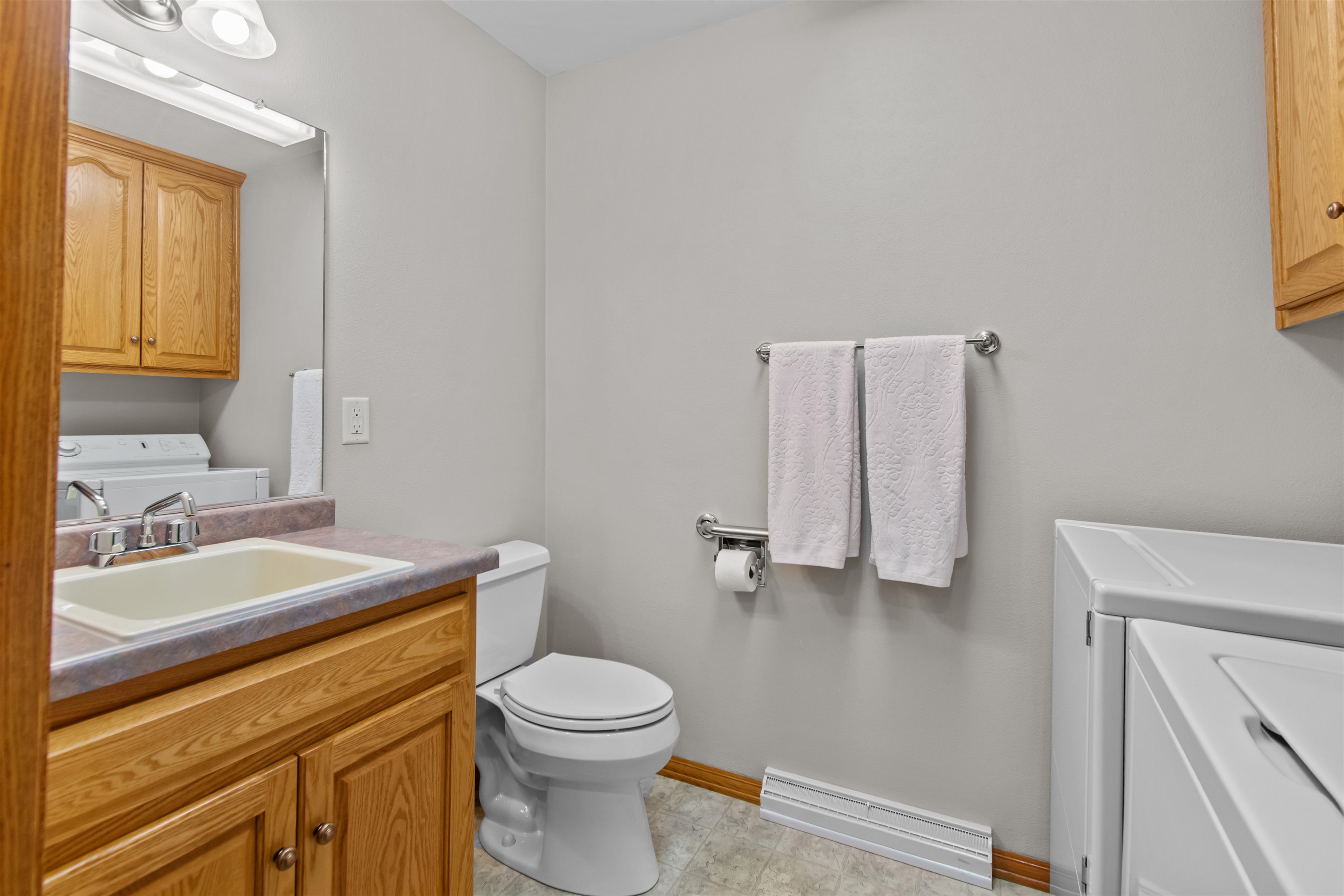 44 Penbrook Circle Appleton, WI 54913 - Photo 21 of 45 Gallery Image 21